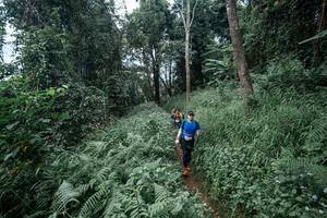 BIB: 
                            <button type="button" onclick="openModal(22795646)" class="btn btn-primary btn-sm float-right btn-popup" data-toggle="modal" data-target=".modal-high-quality">
                        <i class="fas fa-shopping-cart"></i> Add to Cart
                    </button>
                                            <button type="button" onclick="isThisMe(22795646, true)" class="btn btn-success btn-sm float-right btn-popup btn-isme hidden" data-toggle="tooltip" data-placement="bottom" title="นี่คือรูปของคุณใช่ไหม คลิกที่นี่เพื่อเอาเข้าอัลบั้ม">
                        <i class="fas fa-plus"></i> Add to album
                    </button>
                    <button type="button" onclick="isThisMe(22795646, false)" class="btn btn-warning btn-sm float-right btn-popup btn-isnotme hidden">
                        <i class="fas fa-ban"></i> Remove from album
                    </button>